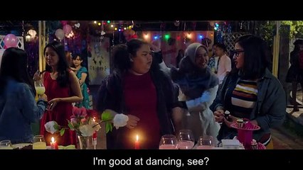 I Know When You Are Going to Die