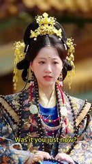 Tao Yao English Subtitles 🎬