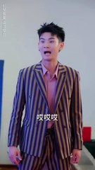 Phần 2 - Bạn trai ngoại tình cô gái liều tìm một người lạ qua đêm, Phim ngắn tổng tài trung quốc hay