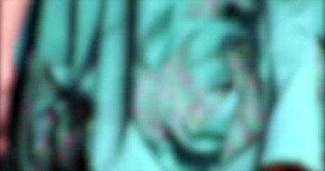 كيف ترتدين جاكيت الجلد ب 5 موديلات مختلفة