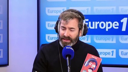 «Le con de minuit» de Thibault Raisse et la pièce de théâtre «La Misérable»