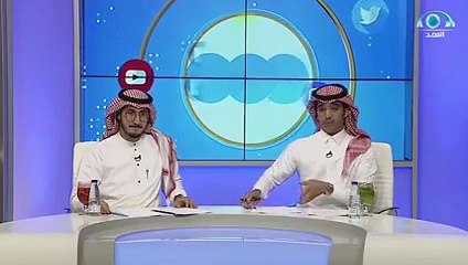 بالفيديو "أبشر" تقدم 5 خدمات جديدة بالسعودية