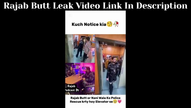 Rajab butt ki Aik Aur video leak hogye😱#viralreals #rajab#rajabfamily#rajabvlog#rajabvideoleak#foryou#viral