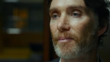 Steve: Das Drama mit Oscar-Gewinner Cillian Murphy startet auf Netflix