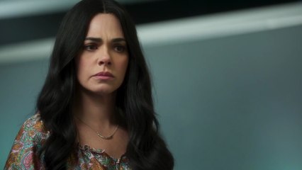 Amanecer 2025 Capitulo 64