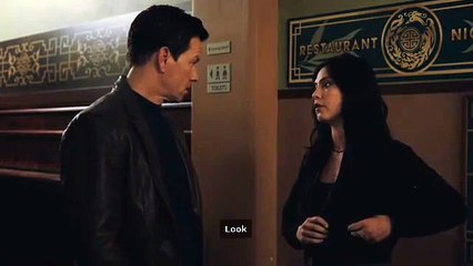 Play Dirty (2025): Thief and Crew's Big Heist