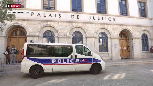 Drame de Crépol : l’association des victimes choquée par l’arrogance et l’indécence des mis en cause