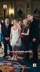 Mistaken As His Mate The Luna’S Regret