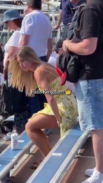 Funny Moments Compilation 😁🤣 Try Not to Laugh Challenge 😂😂 #epicfails #funnyvideo #funnymems #funnyfails