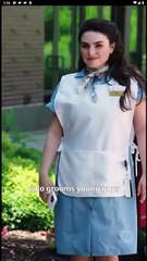 [Hot 2025🔥] Pregnant By The Golden Billionaire Bachelor Full Movie
