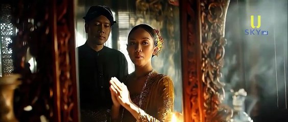 Diponegoro Hero: 200 Tahun Perang Jawa (2025)