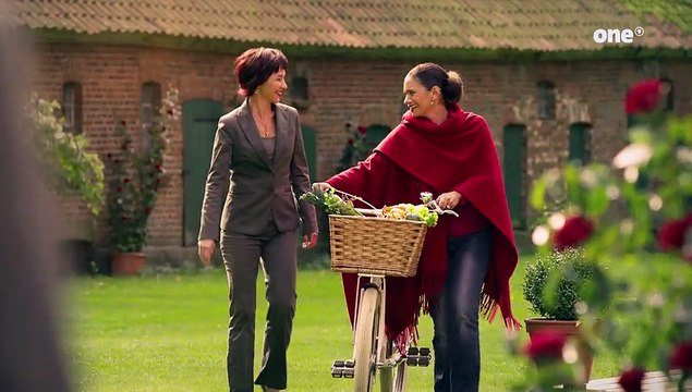 Rote Rosen Folge 1548