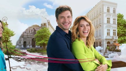 M jak miłość- odc. 1880 - serial telewizyjny, Oglądaj na TVP VOD