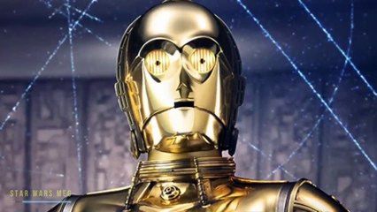 Star Wars is FINALLY Doing This_! Filoni's Ahsoka Plan Revealed!