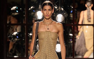 بالمان تحتفي بالبحر وتكشف وجهاً أكثر هدوءاً للترف