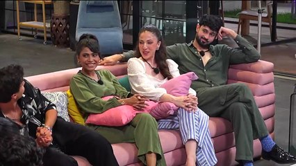 Lazawal Ishq - لازوال عشق ｜ Episode 3