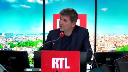 L'esprit de l'info du 02 octobre 2025