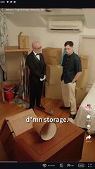 [Hot 2025🔥] The Grand Princess Strikes Back Full Movie