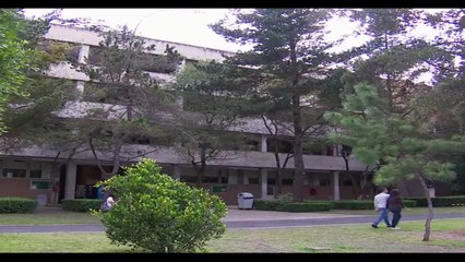 Regalo de Amor Capitulo 75 Regalo de Amor Capitulo 75