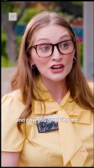 💛🍏 🔥 You Divorced a Genius Heiress - Full