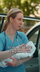 Cinderella Pregnant EngSub