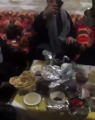 رسالة سرية بين أحلام ونادين نجيم... ماذا جاء فيها؟