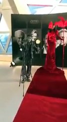 بالفيديو والصور: افتتاح أول صالة سينما في السعودية وسط إقبال كثيف