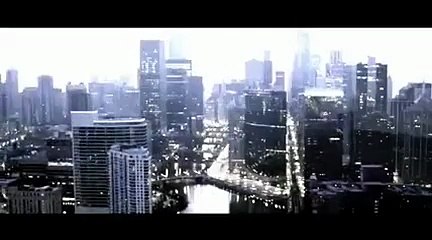 نوال الزغبي تخطّط لما بعد رمضان