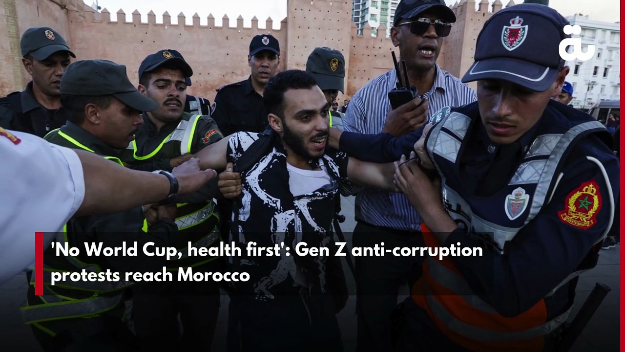 Al Bawaba highlights - News of the week (September 26 - October 2)