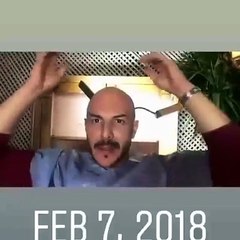 باسل خيّاط يروي لنواعم علاقته بمنافسيْه تيم حسن وعابد فهد