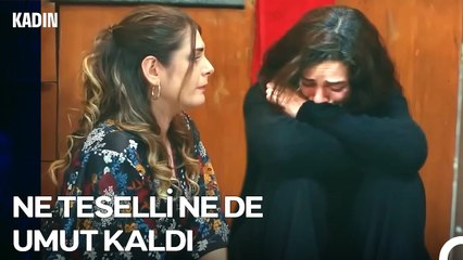 Yakın Arkadaş En İyi Terapisttir - Kadın