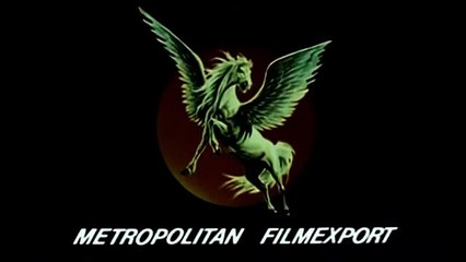 Nirvana - HD Trailer 🎮 | Zukunftsmetropole & Gaming-Drama