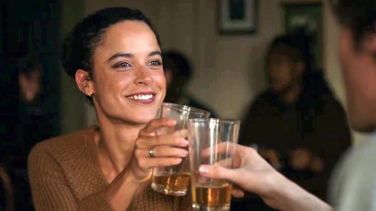 The Family McMullen Trailer OV