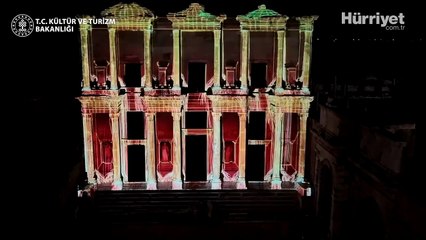 Bakan 'ikinci bir doğuşu yaşıyor' dedi ve duyurdu: 2 Kasım'a kadar uzatıldı