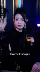 5Y sets up mommy with CEO to get a ID. He finds out she’s his daughter and spoils them rotten! - English Sub