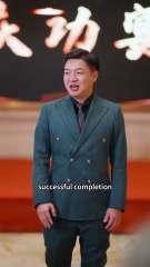 A Clumsy Girl Was Caught Slacking Off at Work by the CEO, but Unexpectedly Captured His Heart - English Sub