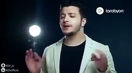 "كبسة زرّ" واحدة من نانسي عجرم تثير موجة من التعليقات