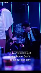 Reset of a Mother's Heart Chinese Drama - English Sub