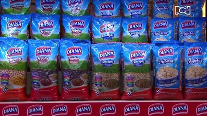 CAPÍTULO 80 nuevo ciclo con integrantes reintegrados en el set   TEMP. 07   MASTERCHEF CELEBRITY CO