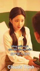 Tập 85 ( tập cuối ) 🎬 Sau Khi Vợ Cũ Xinh Đẹp Sống Lại Gả Cho Thủ Trưởng , Anh Ta Phát Điên Rồi [ 貌美前妻重生嫁首 长后,他急疯了]