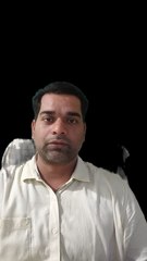 दशहरा सिर्फ रावण दहन नहीं, इसके पीछे छिपा है गहरा राज़...🔥दशहरा का पर्व बुराई पर अच्छाई की जीत का प्रतीक है। इस दिन भगवान श्रीराम ने रावण का वध कर माता सीता को मुक्त कराया। जानिए क्यों मनाया जाता है दशहरा और रावण दहन का महत्व। #Dussehra #Vijayadashami