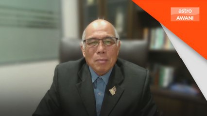 Rakyat Malaysia ditahan, apa langkah seterusnya?