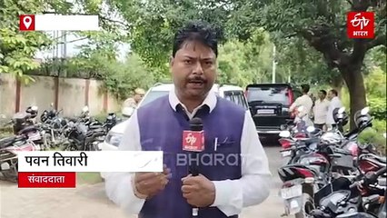 होमगार्ड ने एयरपोर्ट ड्यूटी पर की आत्महत्या; लखनऊ में एयर ट्रैफिक कंट्रोल उपकरणों की सुरक्षा में थे तैनात