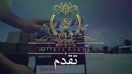 شيرين عبد الوهّاب ستفاجئ محبّيها من السعودية