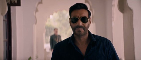 True Story of Income Tax Officer - The Raid