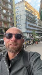 Calcio Napoli, Marco Cannata - Buongiorno (02.10.25)