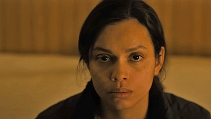 Psycho Killer Bande-annonce VO
