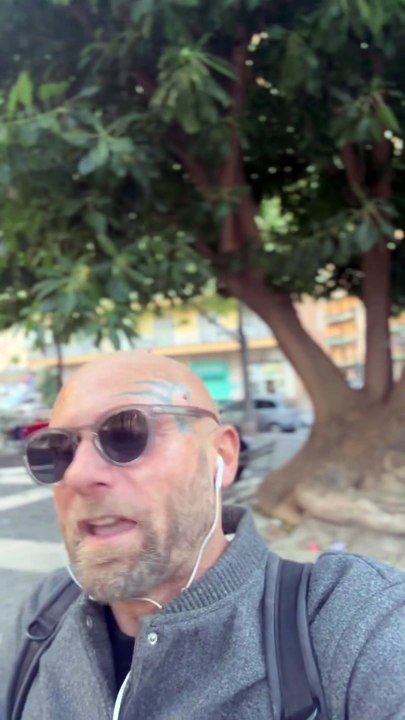 Calcio Napoli, Marco Cannata - Napoli Sporting Lisbona 2-1 Pagelle (02.10.25)