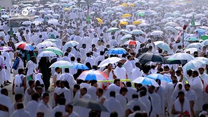 وزارة الحج والعمرة توضح حقيقة فرض رسوم على المعتمرين بالداخل من المقيمين