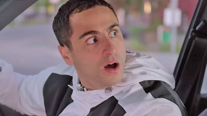 Son Of A Donkey - saison 1 Bande-annonce VO